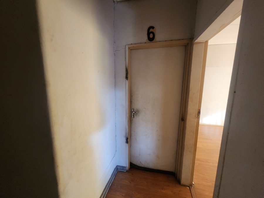 13 Bedroom Property for Sale in Doorn Free State